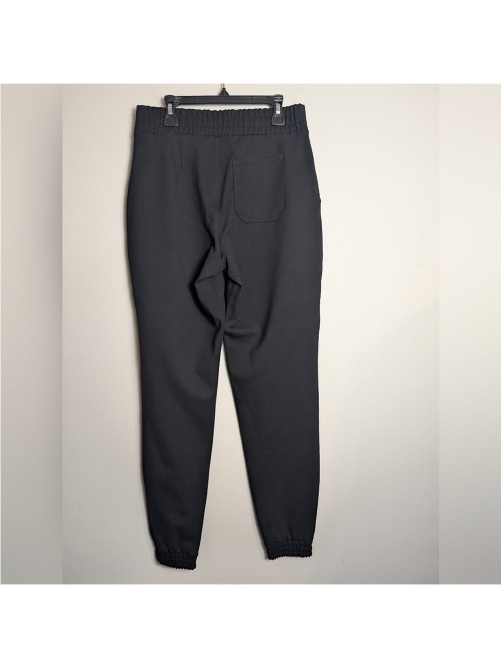 Spanx Joggers The Perfect Ankle 20350r Sz M - Picture 3 of 8